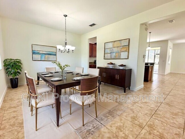 Photo - 3391 Cortland Dr House