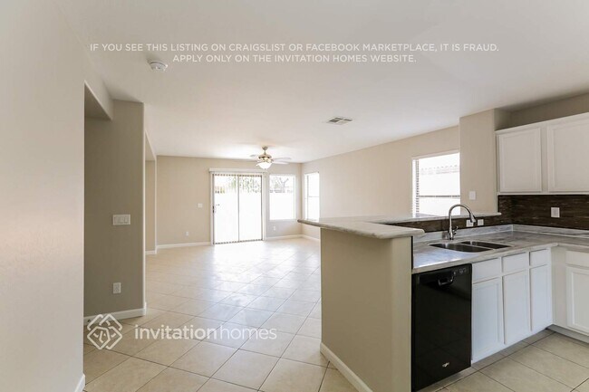 Foto del edificio - 2035 S 83rd Ln