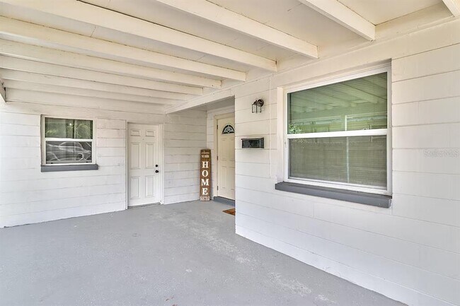 Foto del edificio - 2804 N 33rd St