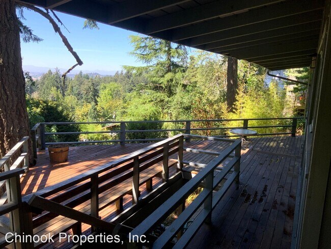 Foto del edificio - 3 br, 2 bath House - 2598 Cresta de Ruta St.