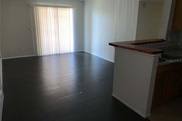 Foto del edificio - 2201 Cascades Blvd