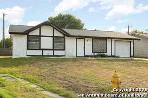 Building Photo - 7306 Glen Hart