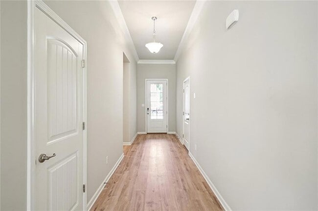 Foto del edificio - 67553 Emerald Dove Dr