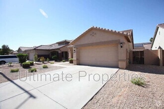Building Photo - 12916 W Crittenden Ln
