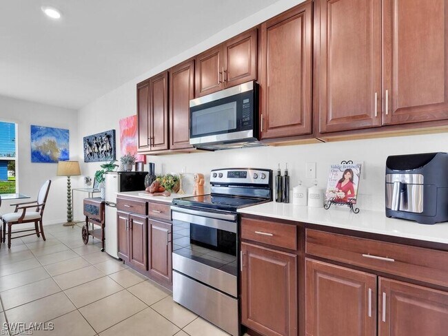 Foto del edificio - 2632 SW 8th Ct
