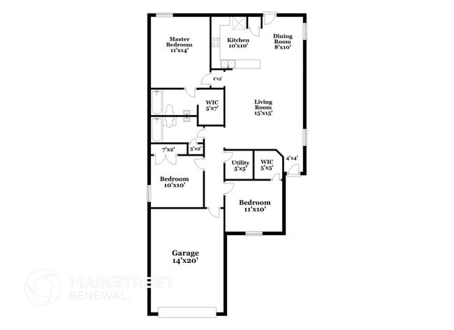 Building Photo - 26323 Michelangelo Dr