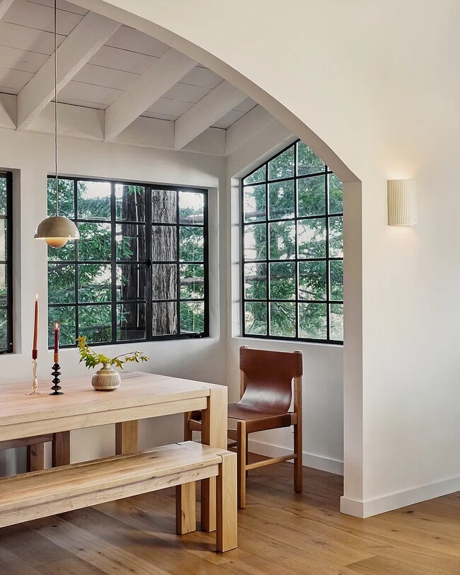 Building Photo - 173 Summit Dr