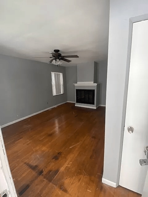 Building Photo - 778 Pardella Ave