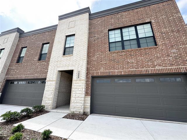 Foto del edificio - 2089 Layla Dr