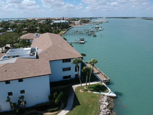 Foto del edificio - 1630 Seaway Dr