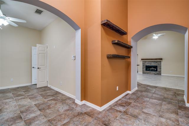 Foto del edificio - 672 Channel Ridge Dr