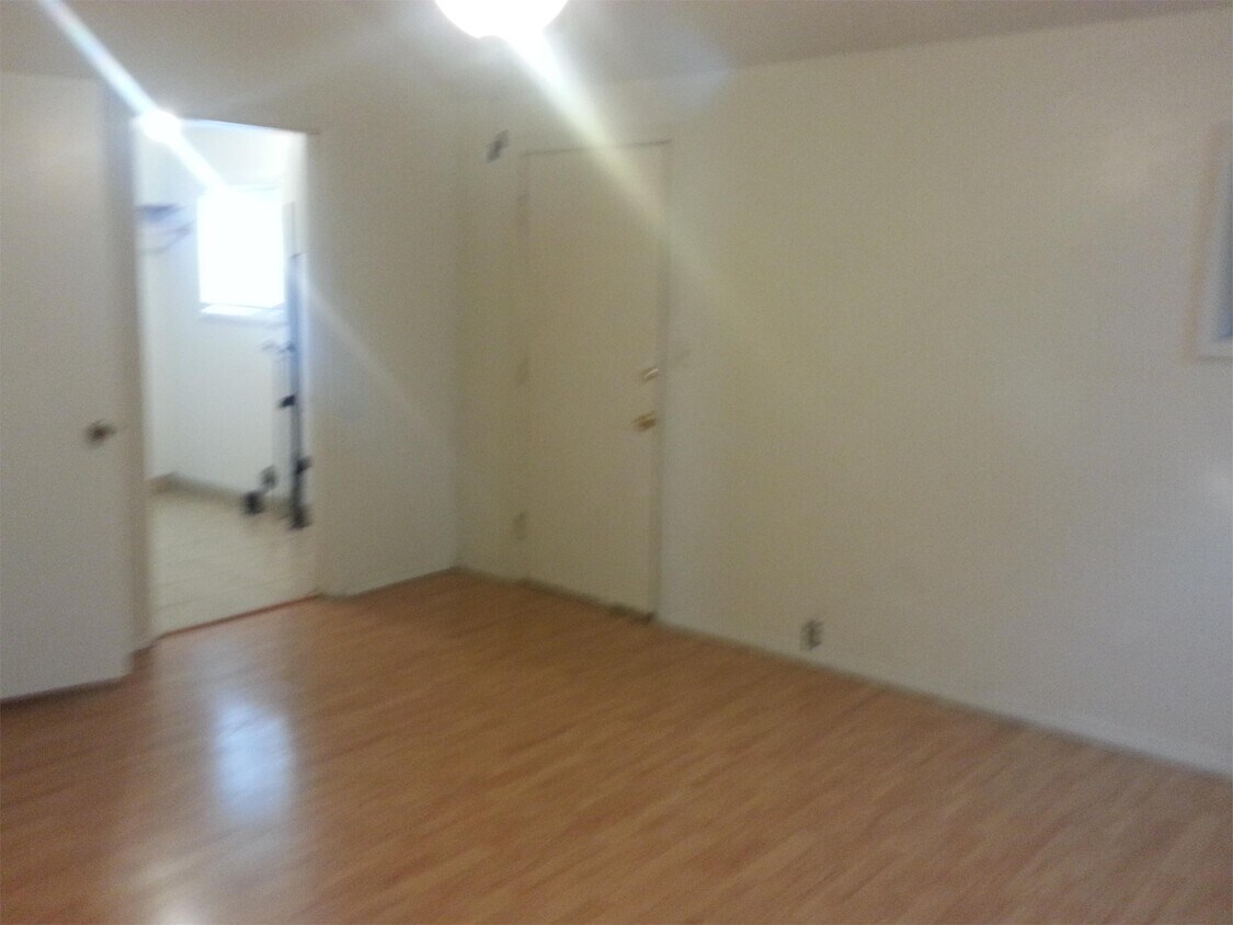 980 St NE, Salem, OR 97301 House Rental in Salem, OR