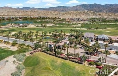 Building Photo - 43885 Arancia Way