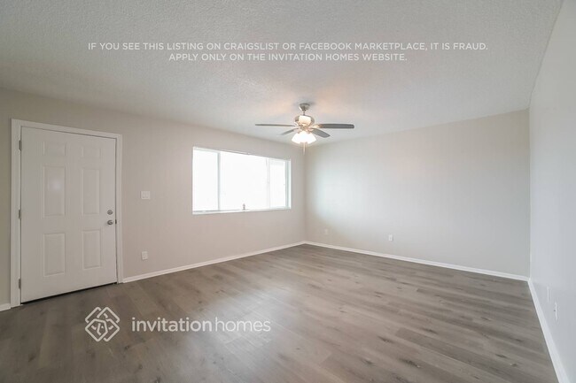 Foto del edificio - 11447 N 43rd Dr