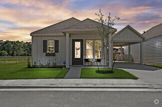 Building Photo - 33455 Buckshot Ln