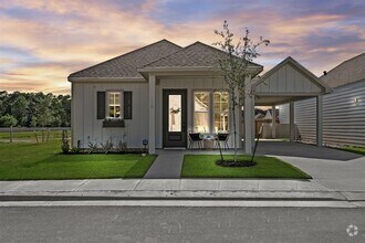 Building Photo - 33455 Buckshot Ln