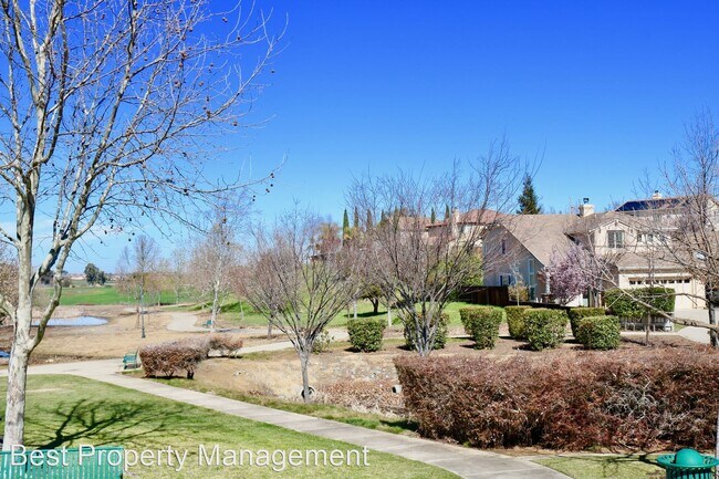 Foto del edificio - 4 br, 3 bath House - 2617 Monroe Ct.