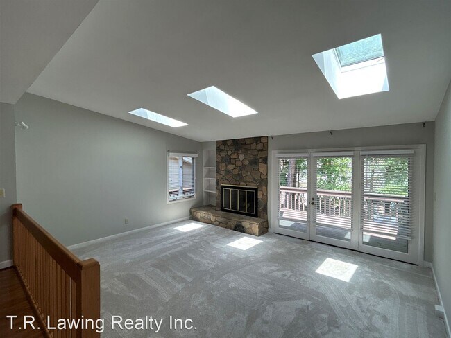 Building Photo - 3 br, 2.5 bath House - 6420 Brandonwood Ct