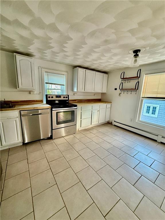 Foto del edificio - 39 Congdon St