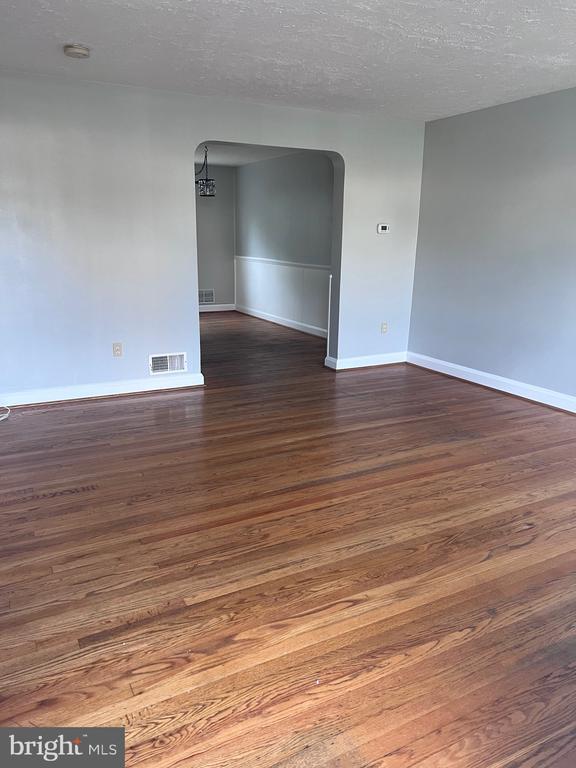 Foto principal - 938 Fairmount Ave