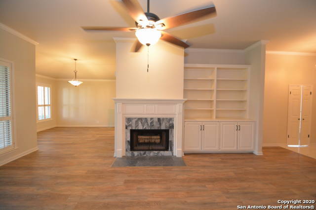Building Photo - 7741 Terra Manor