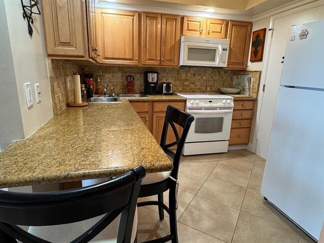 Foto del edificio - 305 N Pompano Beach Blvd