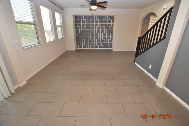 Foto del edificio - 340 Hillhead Ct