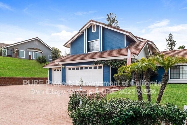 Building Photo - 1347 Heritage Ct