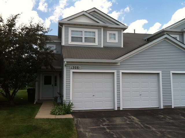 Primary Photo - 1308 Jenna Dr