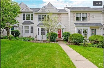 Building Photo - 236 Fieldbrook Dr