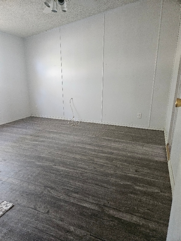 Building Photo - 5120 Cibolo Way