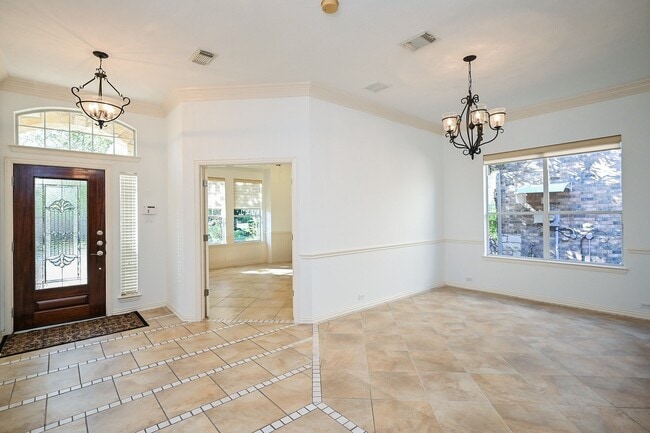 Building Photo - 7431 Baldwin Crossing