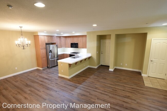 Building Photo - 2 br, 2.5 bath House - 827 Gaspar Vista