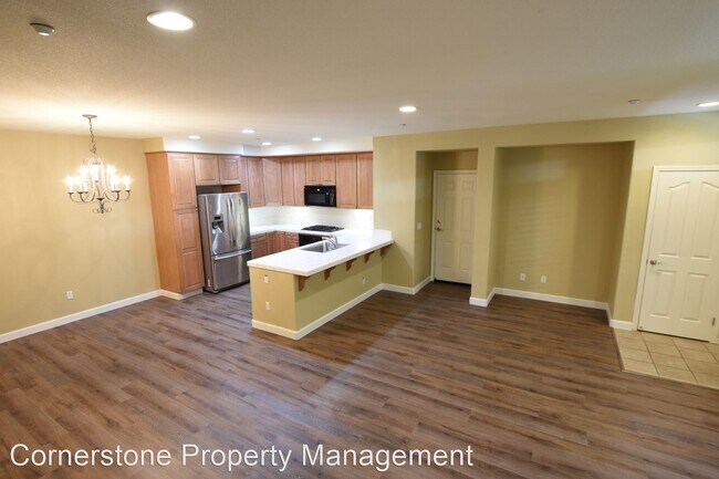 Foto del edificio - 2 br, 2.5 bath House - 827 Gaspar Vista