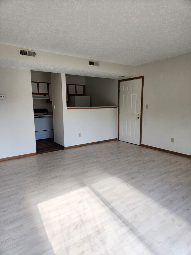 Foto del edificio - Briargate Place Apartments