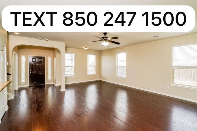 Building Photo - 9908 Cirrus Dr