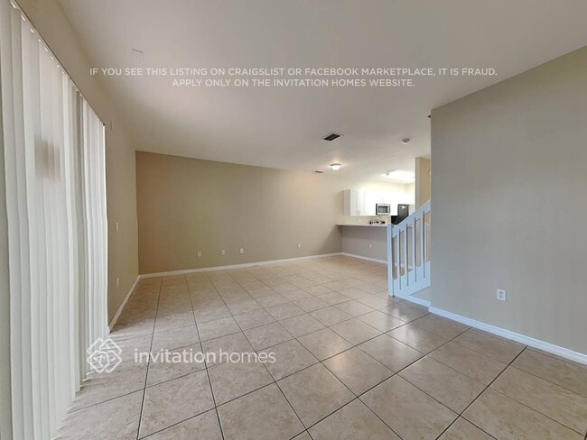 Foto del edificio - 15275 SW 88th Terrace