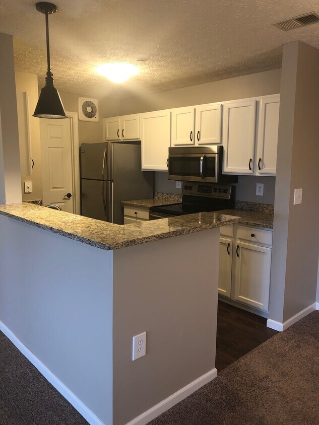 Primary Photo - 6767 Meadow Creek Dr