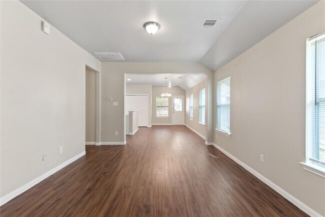 Building Photo - 14954 Huntington Willow Ln