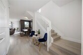 Foto principal - 2346 NW 131st Cir