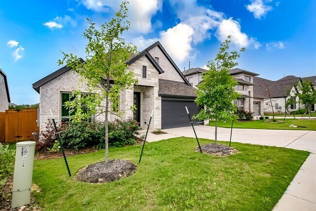 Building Photo - 1008 Birchbrooke Dr