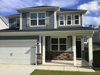 Building Photo - 3224 Oakfields Rd