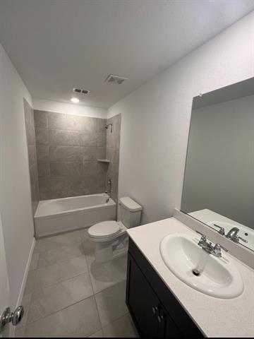 Foto del edificio - 5903 Wedgemere Dr
