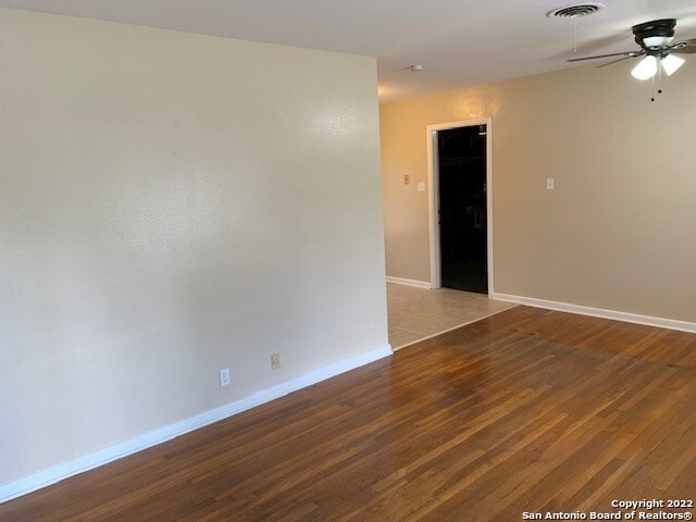 Building Photo - 4718 Bernadine Dr