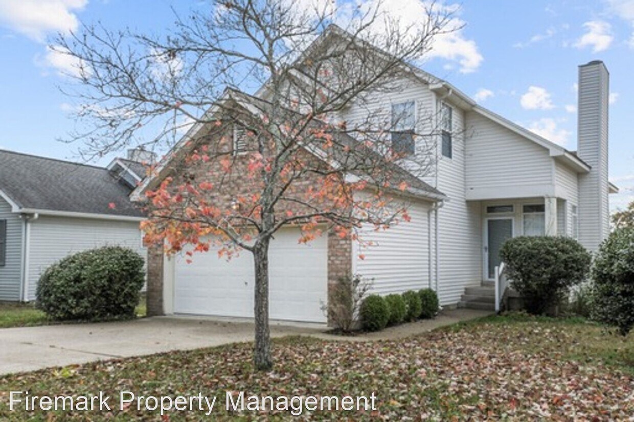 4 br, 2 bath House 5702 Briarwick Ct House Rental in Nashville, TN