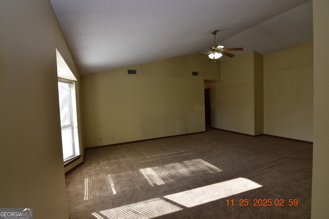 Building Photo - 108 Cambray Cir
