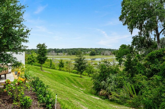 Foto del edificio - 2352 Litchfield Lp