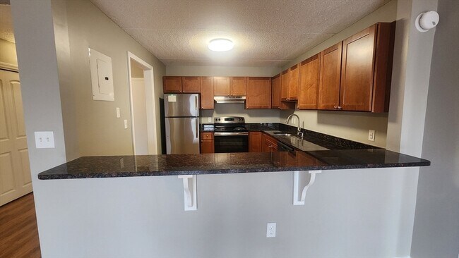 Building Photo - 50 Island View Pl