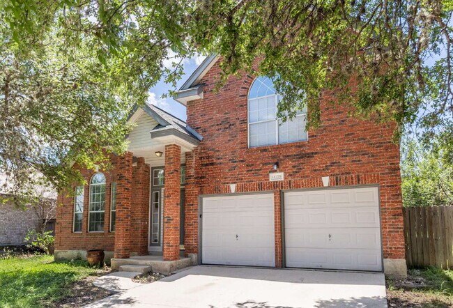 Building Photo - 14215 Spotted Cedar