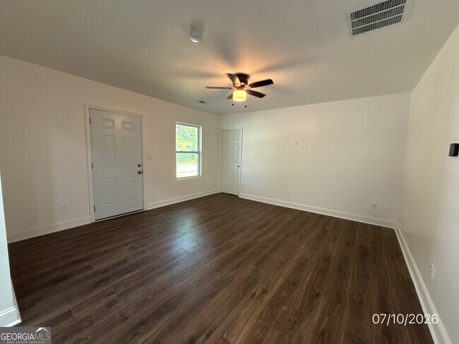 Building Photo - 783 Funderburg Dr